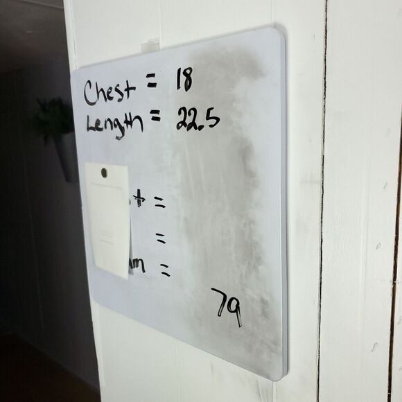 Cabi Coat Womens 8 Wool Blend Y2K Clueless Tie Waist Peacoat Twee Preppy - Picture 7 of 9